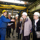 P3250357_jpg-1298916872