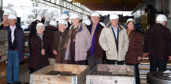 P3250363_jpg-1298916882