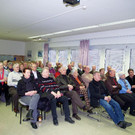 P3250387_jpg-1298916904