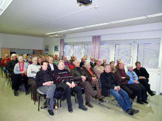 P3250387_jpg-1298916904