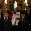 DSCN0259_JPG-1298919195