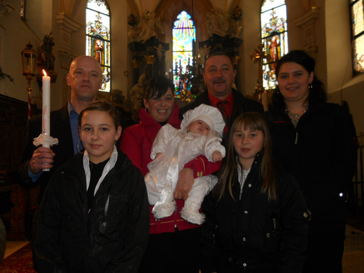 DSCN0259_JPG-1298919195