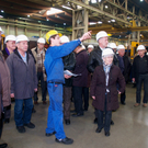 P3250318_jpg-1298919225