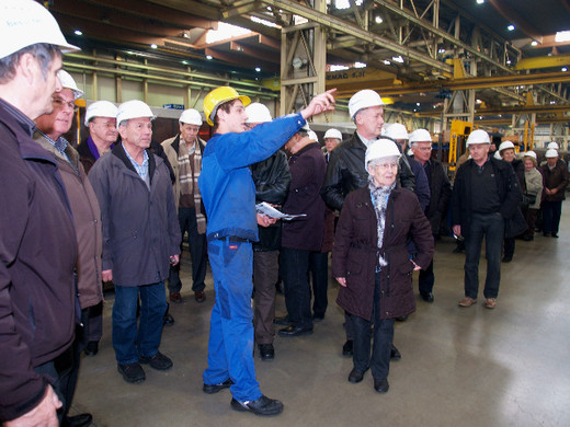 P3250318_jpg-1298919225