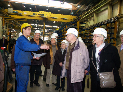 P3250357_jpg-1298919258