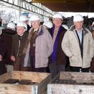 P3250363_jpg-1298919267