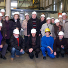 P3250370_jpg-1298919278