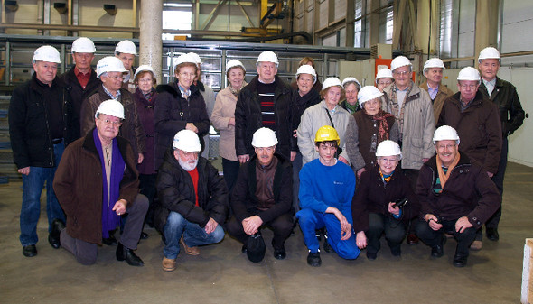 P3250370_jpg-1298919278