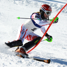 IMG_1027-daum-alexandra_JPG-1298924736