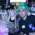 fasching fk 051_jpg-1298921061.jpg