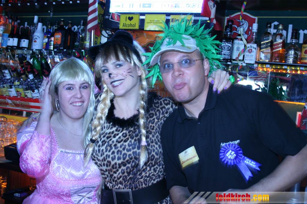 fasching fk 051_jpg-1298921061.jpg