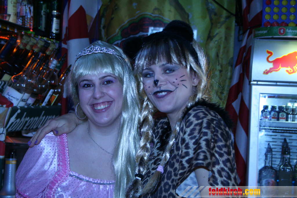 fasching fk 053_jpg-1298921161.jpg