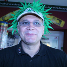 fasching fk 054_jpg-1298921247.jpg
