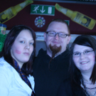 fasching fk 056_jpg-1298921327.jpg