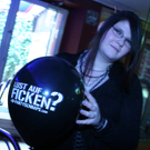 fasching fk 057_jpg-1298921406.jpg