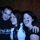 fasching fk 082_jpg-1298921485.jpg
