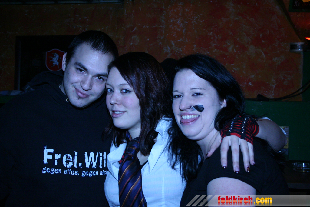 fasching fk 082_jpg-1298921485.jpg