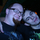 fasching fk 083_jpg-1298921563.jpg