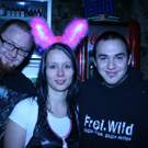 fasching fk 084_jpg-1298921651.jpg