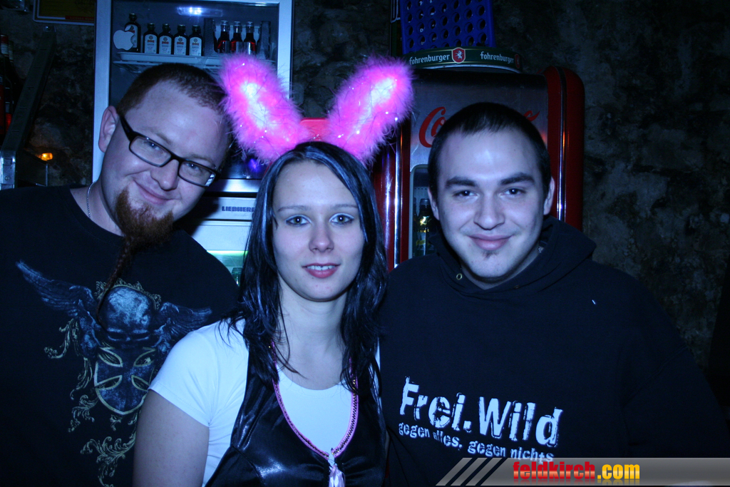 fasching fk 084_jpg-1298921651.jpg