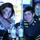 fasching fk 085_jpg-1298921745.jpg
