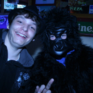 fasching fk 086_jpg-1298921824.jpg