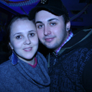 fasching fk 087_jpg-1298921909.jpg