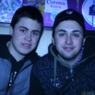 fasching fk 088_jpg-1298922011.jpg