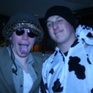 fasching fk 089_jpg-1298922090.jpg