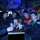 fasching fk 091_jpg-1298922274.jpg