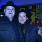 fasching fk 092_jpg-1298922361.jpg
