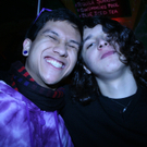 fasching fk 093_jpg-1298922441.jpg