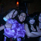 fasching fk 094_jpg-1298922521.jpg