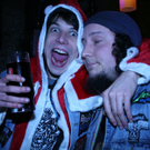 fasching fk 095_jpg-1298922608.jpg