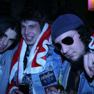 fasching fk 096_jpg-1298922698.jpg