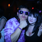 fasching fk 098_jpg-1298922878.jpg