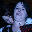 fasching fk 099_jpg-1298922951.jpg