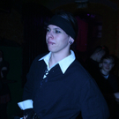 fasching fk 100_jpg-1298923016.jpg