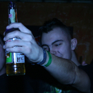 fasching fk 101_jpg-1298923090.jpg