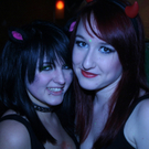 fasching fk 103_jpg-1298923269.jpg