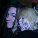 fasching fk 104_jpg-1298923342.jpg
