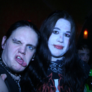 fasching fk 105_jpg-1298923416.jpg