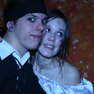 fasching fk 106_jpg-1298923499.jpg