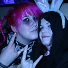 fasching fk 107_jpg-1298923582.jpg