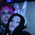 fasching fk 108_jpg-1298923668.jpg