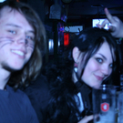fasching fk 109_jpg-1298923753.jpg