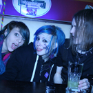 fasching fk 110_jpg-1298923851.jpg