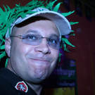 fasching fk 111_jpg-1298923941.jpg