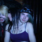 fasching fk 112_jpg-1298924016.jpg
