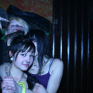 fasching fk 113_jpg-1298924096.jpg